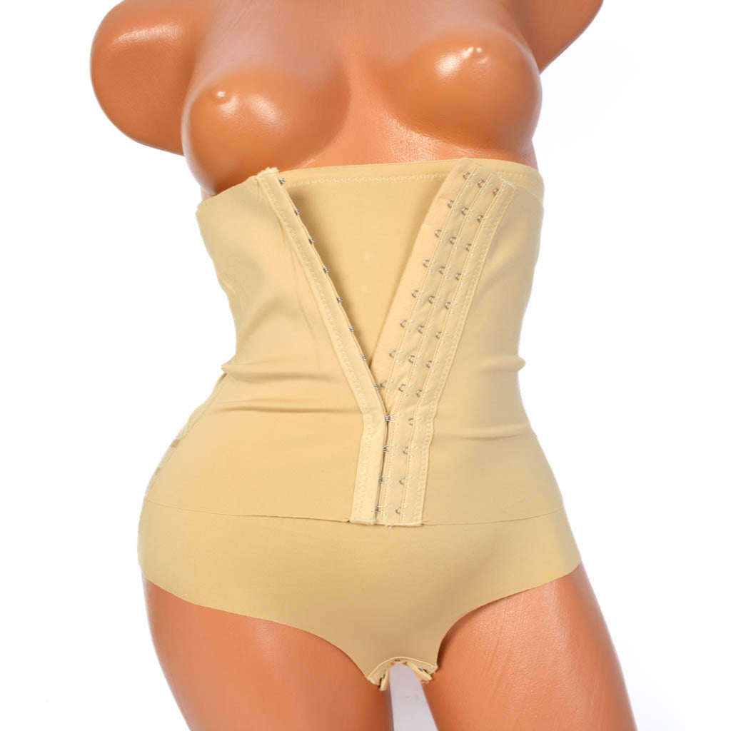 Оформящи пояс - бикини