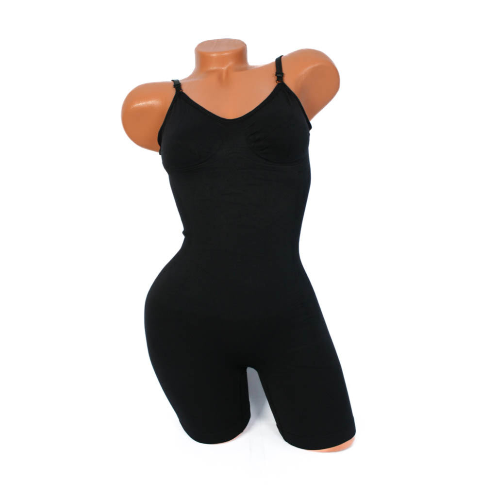 Костюм за спорт и тренировки