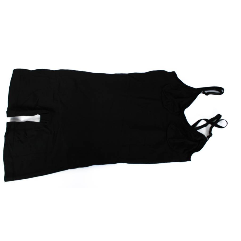 Костюм за спорт и тренировки