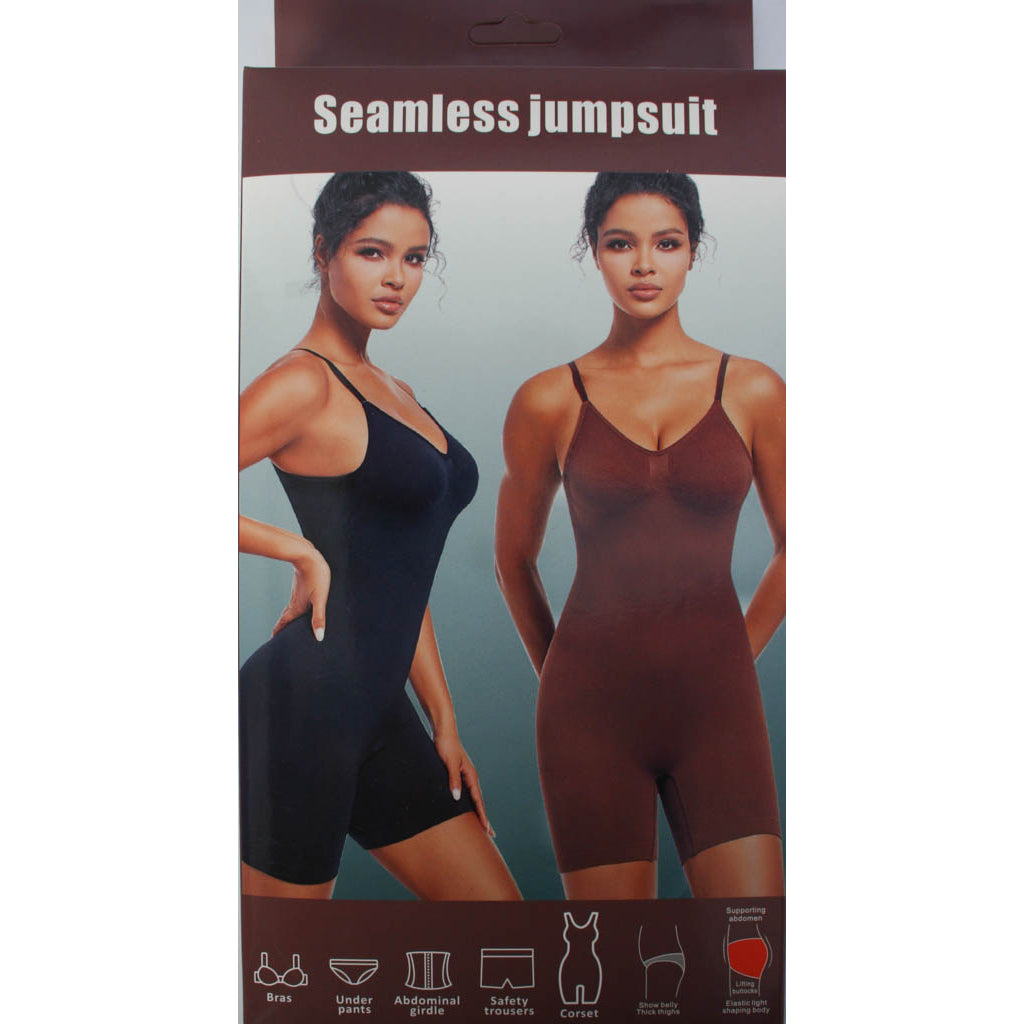 Костюм за спорт и тренировки