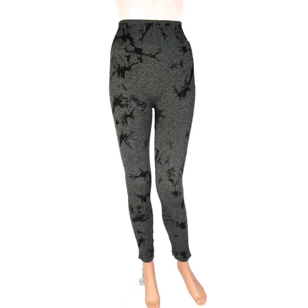 Свеж дамски клин