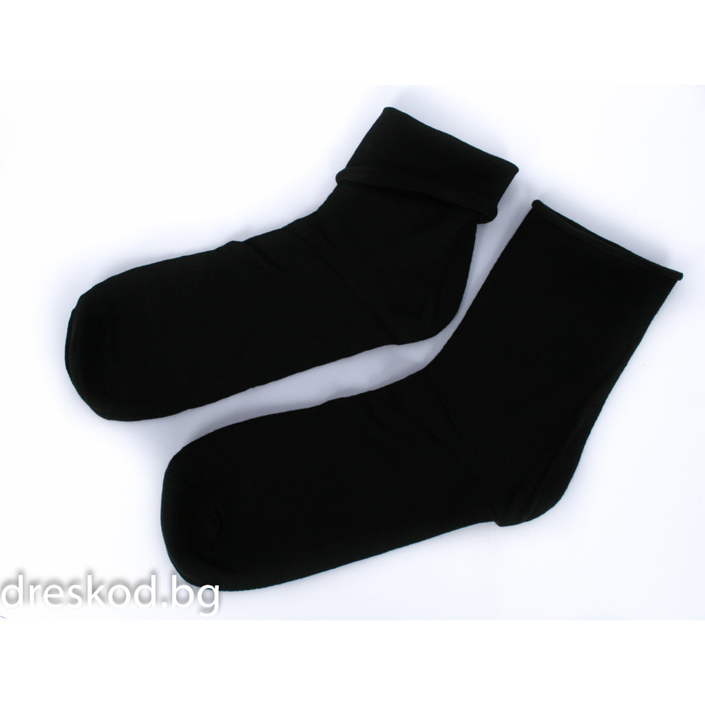 Дамски чорапи за разширени вени