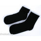 Мъжки чорапи за разширени вени