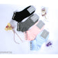 Дамски памучни чорапи - Перли