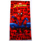 Кърпа за плаж Marvel Spiderman