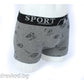Комплект Боксерки Sport